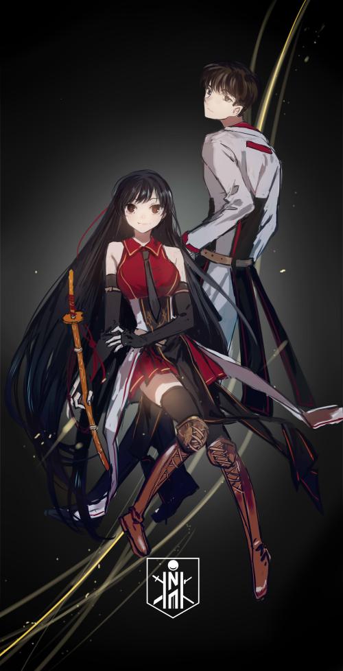 老婆闺蜜笔趣阁