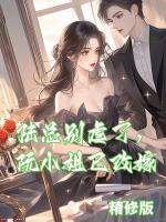 阮清珞陆妄承最新章节更新内容