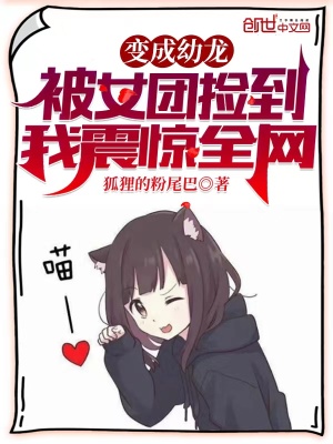我震惊全网txt