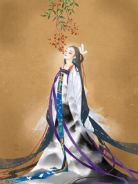 万古帝婿目录