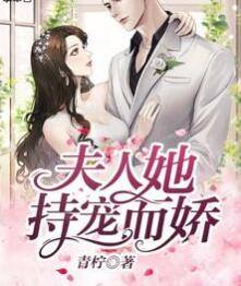 九皇子专