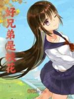 陆离江怜雪全文免费阅读正版
