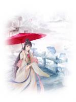 主人公叫赵小宁