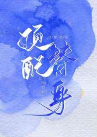 顶配替身自救计划