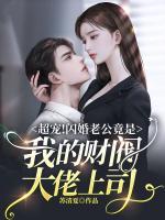 宁心权赫全文免费阅读完整版许南歌霍北宴