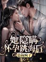 顾昀原名