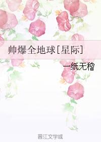 木灵希百度百科