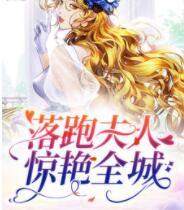 顾倾城京澜辰全文免费阅读噼里啪啦电影
