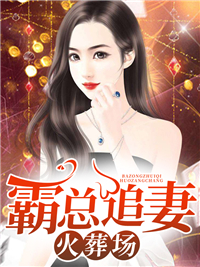 男主有白月光追妻火葬场
