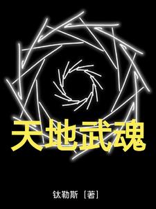 天地武魂曲