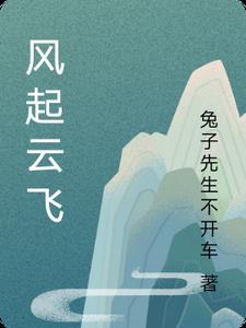 风起云飞扬钱乘旦电子书