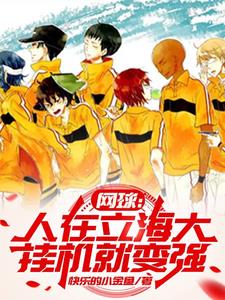 人在网王风