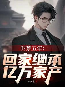 回家继承亿万家产秦大少