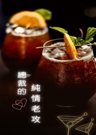 总裁的纯情宠物