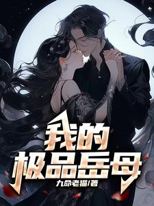 我的极品岳母3