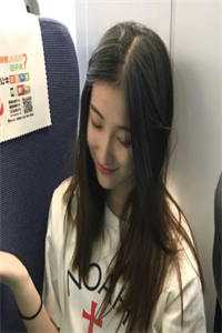夏颜石磊叫什么名字