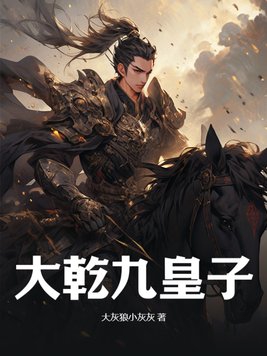 大乾九皇子全集观看