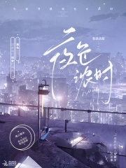 夜色浓时TXT