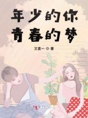 年少的青春啊是什么歌