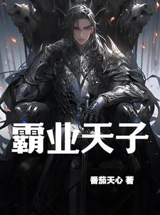 霸业天子战详细说明