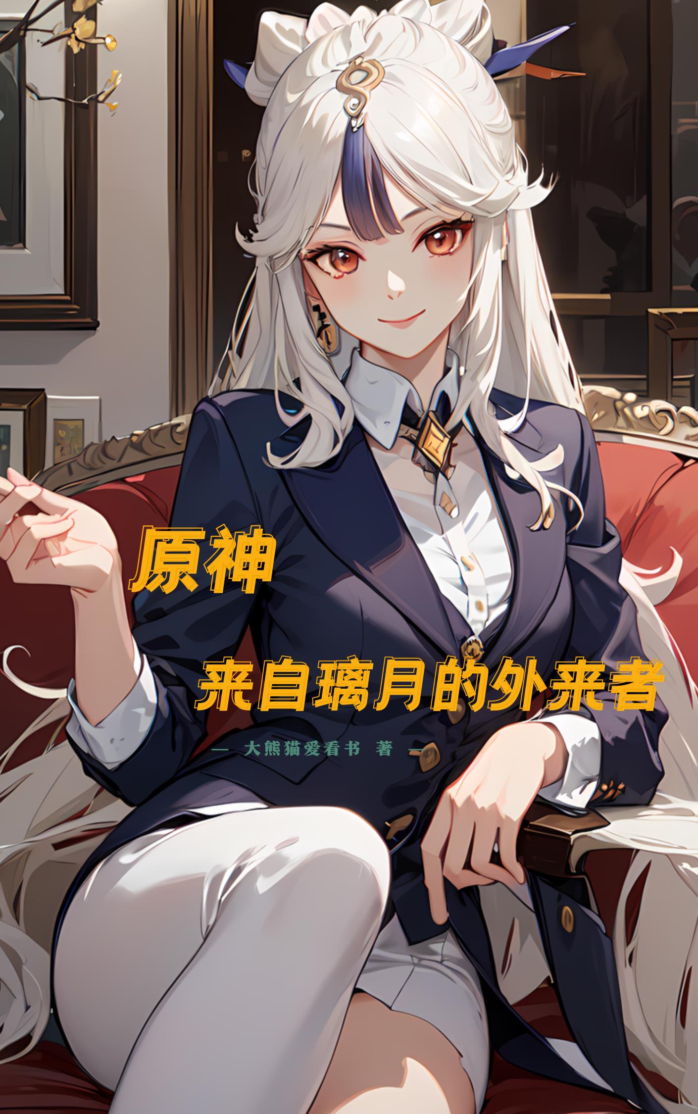 原神璃月各地原型