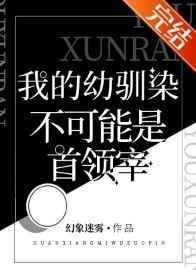 我的幼驯染不可能是首领宰29