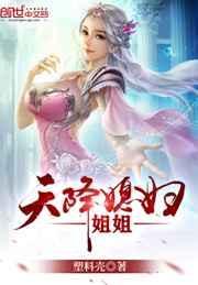天降仙子姐姐TXT