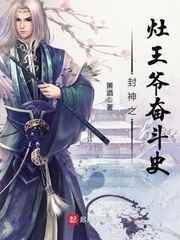 封神灶王爷奋斗史123读