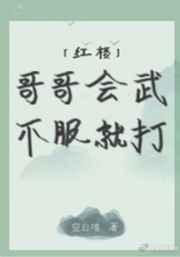 哥哥会武不服就打 百度
