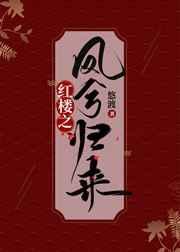 红楼之有凤来矣