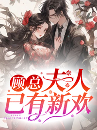 夫人已有新欢