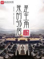 我的邻居是mv