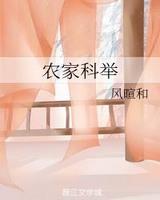 农家科举之路 顾家十八
