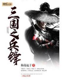 三国兵锋无弹窗