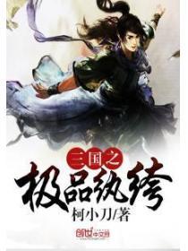 三国之极品纨绔txt