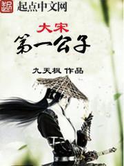 大宋第一太子百科
