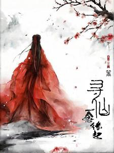 寻仙仙缘任务