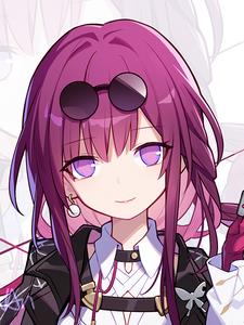 cuf卡芙