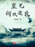 皇兄何故谋反