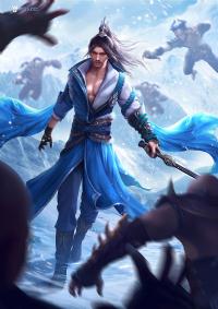女主角名叫秦夭夭的穿越