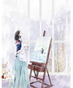 财阀老公强势夺爱顾问臣