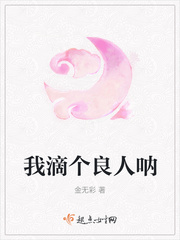 叶安慕羽婵小说叫什么
