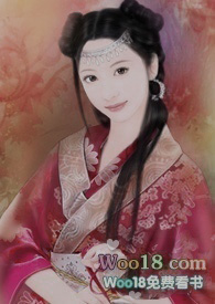 我可以只修仙吗np 作者梨花落