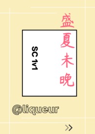 盛夏未晚by苏辞也免费阅读