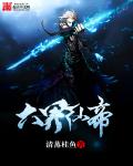 林飞扬陈晓霞免费阅读TXT
