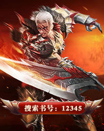 一个小人物的野望杜玉峰吴若兰完整版
