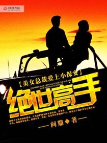美女总裁的绝世高手