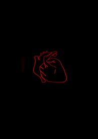i see red的隐晦意思