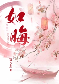 房玄龄和杜如晦