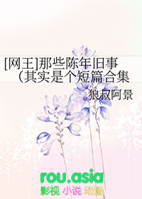 网王之那些年那些人那些事